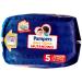 PAMPERS Sole&Luna Panties Junior x14 Pieces - Buy Online on SooperMarket.com
