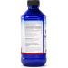 Silver Biotics 30 PPM Extra Strength Immune Support Supplement | Silversol Technology | Daily Defense Boost - 16 Fl Oz - Buy Online on SooperMarket.com