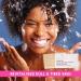 Sulphur Soap Bar with Advanced Salicylic Acid - 100g | Made In U.K | Paraben and Cruelty Free - Buy Online on SooperMarket.com