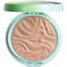 Physician's Formula Murumuru Butter Bronzer - Radiant Face Bronzer with Ultra-Rich Murumuru Butter Formula - Creamy Texture for Bright Finish - Light Bronzer (1 Count) - Buy Online on SooperMarket.com