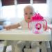 Dr. Brown's Baby's First Straw Cup Replacement Kit - Convenient and Durable - Buy Online on SooperMarket.com