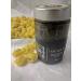 BERNARDINI TARTUFI Tartufata Mushrooms Truffles & Olives 6.5oz: Premium Italian Truffle Spread - Buy Online on SooperMarket.com