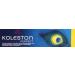 Wella Professionals Koleston Perfect Permanent Cream Hair Color 6/1 Dark Blonde Ash - 60ml | International Shipping Available - Buy Online on SooperMarket.com