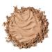 Physicians Formula Murumuru Butter Bronzer Face Powder Makeup Set - Glow Face Palette - Buy Online on SooperMarket.com