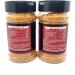 Mayflower Chinese Salt and Chilli Pepper Seasoning Pack of 2 280G Each Perfect For Meals To Add Spice - Buy Online on SooperMarket.com