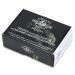 Truffle Oil Gift Box Trio: Black & White Truffle Oil with Truffle Balsamic Vinegar - 55ml (1.86 Fl Oz) Set of 3 Oils - Buy Online on SooperMarket.com