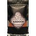 The Spice Miller's Blend Tandoori 100g Premium Artisan Spice Mixes Syn Free & Low Syn Seasonings