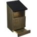 Gardman Robin Nest Box - Buy Online on SooperMarket.com