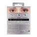 Eylure PROMAGNETIC Eyeliner & Lash Kit No. 007 - Black Natural Fibre Lashes - Fluttery Light - Buy Online on SooperMarket.com
