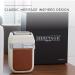 Remington Heritage Series Foil Shaver - Brown | Precision Shaving & Classic Design - Buy Online on SooperMarket.com