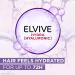 L'Oreal Paris Elvive Hydra Hyaluronic Serum 150ml - Replumping Hydrating Treatment - Buy Online on SooperMarket.com