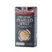 Sharpham Park Organic Pearled Spelt 500G