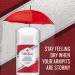 Old Spice High Endurance Invisible Solid Men's Deodorant 6-Pack - 3 Oz / 85g, Fresh Scent - Buy Online on SooperMarket.com