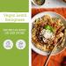 Mr Organic Organic Spaghetti 500g - Non GMO, Preservative Free, Vegan - Made with Organic Durum Wheat Semolina - 500g - Buy Online on SooperMarket.com