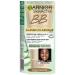 Garnier SkinActive BB Cream Classic Perfecting All-In-1 Care Dark with SPF 15 Aloe Vera and Hyaluronic Acid 50 ml