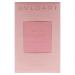 BVLGARI Rose Goldea for Women Eau de Parfum Spray 3.04 Ounce Multi 3.04 Fl Oz (Pack of 1) - Buy Online on SooperMarket.com