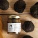 TRUFFLES USA Black Truffle Slices Carpaccio 1.76 oz - Imported from Italy | Vegetarian & Gluten Free - Buy Online on SooperMarket.com