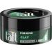 Schwarzkopf 3 Weather Taft Forming Clay Hold 6 Pack of 5 (5 x 75 ml)