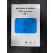 HMKCH Wireless Lavalier Microphone for iPhone Android Phone Camera Computer Laptop Professional Dual Lapel Mic with USB-C 3.5mm USB Plug for Video Recording Vlog YouTubeTikTok - Buy Online on SooperMarket.com