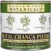 Whole World Botanicals Royal Break-Stone Tea 4.4 oz (125 g)