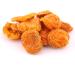 Dried Peach Halves 500g by Villa Nostrum - Buy Online on SooperMarket.com