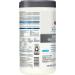 CloroxPro Healthcare Versasure Cleaner Disinfectant Wipes - Alcohol-Free, Healthcare & Industrial Cleaning - 85 Count Canister - Buy Online on SooperMarket.com