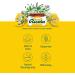 Ricola Honey Lemon Echinacea Cough Drops 19 Count Bag - Buy Online on SooperMarket.com