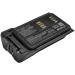 DCH 5700mAh BLN-5i Battery Replacement for Airbus THR9 C-30 THR9 THR9i BLN-6