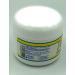 Roldan S.A. 2oz Fragrance-Free Sports Deodorant Cream - Buy Online on SooperMarket.com