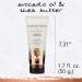 Hair Food Hair Butter 6.7 Fl Oz - Nourishing Hair Treatment - Buy Online on SooperMarket.com