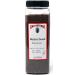 24 Ounce Premium Whole Brown Mustard Seed, 1.5 Pound Bulk Seeds