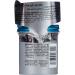 Got2b Beach Matte Surfer Look Paste 3.5oz - 6 Pack - Buy Online on SooperMarket.com