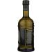 Colavita Extra Virgin Olive Oil Special 25.5 Fl Oz - Pack of 2 | Premium Quality, Imported from Italy - Buy Online on SooperMarket.com