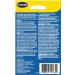 Dr. Scholl's Liquid Corn & Callus Remover - Buy Online on SooperMarket.com