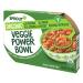Sprout Organic Baby Food Toddler Meals - Mediterranean Veggie Power Bowl - 5 Oz (Pack of 8) - Buy Online on SooperMarket.com