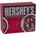 Hershey's Instant Dark Chocolate Pudding & Pie Filling - 3.95 oz Boxes (Pack of 24) - Buy Online on SooperMarket.com