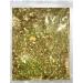 Arrabiata Sauce Seasoning - 1kg - Buy Online on SooperMarket.com