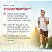 Jarrow Formulas Prostate Optimizer - 90 Softgels for Men's Health Support - Buy Online on SooperMarket.com
