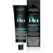L'Or al Professionnel Blond Studio Instant Highlights Lightening Cream 90 ml - Buy Online on SooperMarket.com