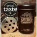 Cape Malay (Shaker Tin) 100g - Award Winning Spice Blend - Buy Online on SooperMarket.com