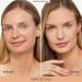 bareMinerals Barepro 16Hr Skin-Perfecting Powder Foundation Light 27 Neutral | 8.0g - Buy Online on SooperMarket.com