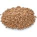 Old India Masur Whole 500g - Brown Lentils | Premium Quality - Buy Online on SooperMarket.com