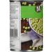 Morrisons Petits Pois 400g - Buy Online on SooperMarket.com