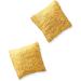 Animonda Milkies Fresh Cat Snacks - Grain-Free Crunchy Pillows 6 x 120g Pack | Gourmet Treats for Cats - Buy Online on SooperMarket.com