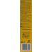 Pedigree Dog Treat Milky Biscuits 350g - Buy Online on SooperMarket.com