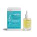 Lavido Natural Try The Brand Intro Kit | Vegan Cruelty-Free Clean Beauty | Shop Internationally - Buy Online on SooperMarket.com