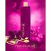 Perry Ellis 18 Orchid 8 oz body mist 8 Fl Oz (Pack of 1) - Buy Online on SooperMarket.com