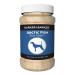 Tasty Topper for Dogs - 100% Arctic Fish 160g pot 160 g (Pack of 1)