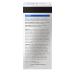Neutrogena Rapid Wrinkle Repair Cream 1.7 oz - Anti-Aging Regenerating Moisturizer - Buy Online on SooperMarket.com