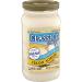 Classico Light Creamy Alfredo Pasta Sauce - 15 oz Jar - Buy Online on SooperMarket.com